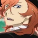 Chuuya Nakahara