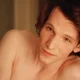 Yann