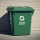 Bin