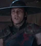 Kung-Lao 