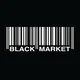 Black Market