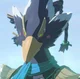 Revali