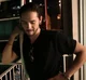 tom kaulitz
