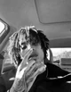 TYRIQUE
