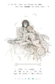 dazai osamu