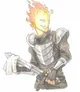 Grillby
