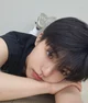 Jihwan