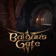 baldurs gate 3