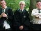 Draco malfoy