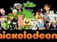 World Of Nickelodeon