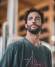 Daniel Ricciardo