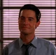 dale cooper