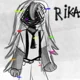 Rika Yuki