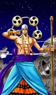 Enel