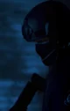 Issac -scp Mario-