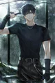 BL Theo