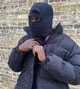 TeeZay Roadman