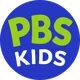 PBS Kids