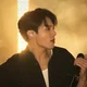 Yoonkook
