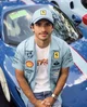 Carlos Sainz