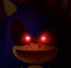 Sonic exe