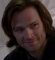 Sam Winchester