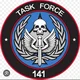 Task force 141
