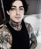 Ronnie Radke