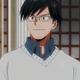 Iida Tenya 