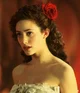 Christine Daae