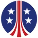 USCM