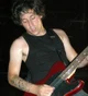 Joe Trohman