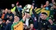 Donegal gaa manager 