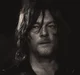 Daryl Dixon