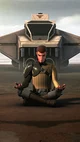 Kanan Jarrus