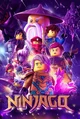 Ninjago 