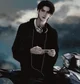 Kevin