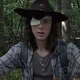 Carl Grimes