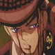 Josuke Higasahikata 