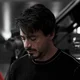 Tony Stark