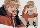 teenage kenny