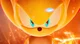 super sonic 