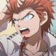 Leon Kuwata