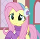Fluttershy 