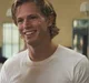 Ronnie Bass