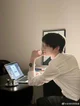 Jun
