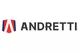 Andretti Global