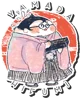 Hifumi Yamada 