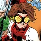 Bart Allen