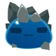 Rock slime